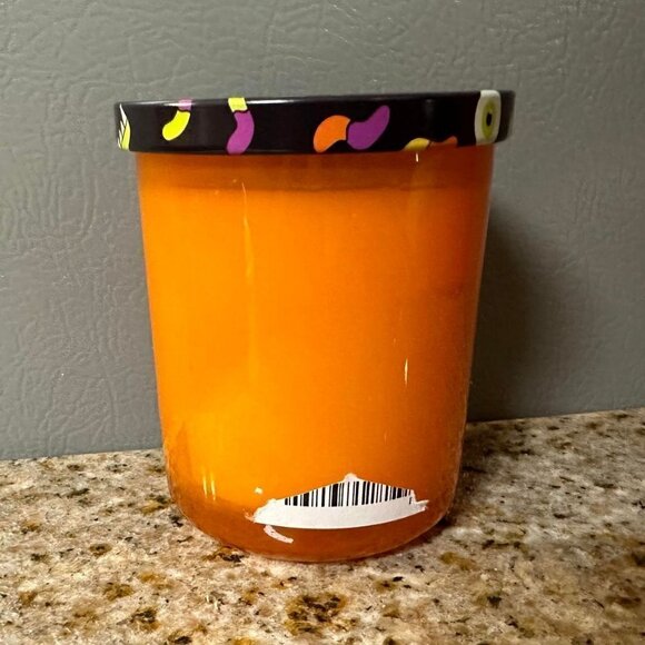 DW HOME SOUR GUMMIES RICHLY SCENTED CANDLE - Picture 2 of 6